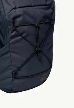 Online Sooneck Damen Laptop-Rucksäcke Und Schulrucksäcke|Damenrucksäcke