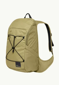 Online Sooneck Damen Laptop-Rucksäcke Und Schulrucksäcke|Damenrucksäcke