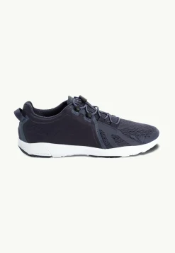 Best Spirit A.d.e Low W Damen Multifunktionsschuhe|Wanderschuhe