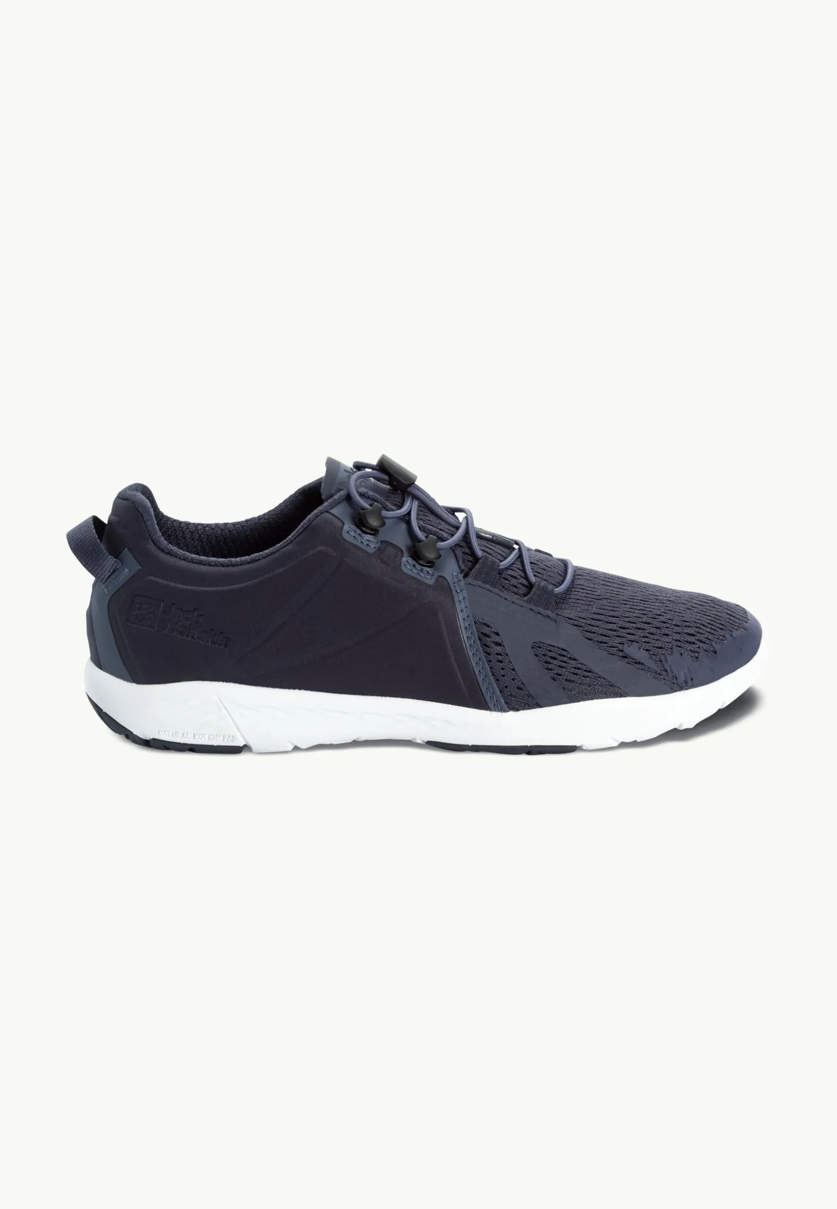 Best Spirit A.d.e Low W Damen Multifunktionsschuhe|Wanderschuhe