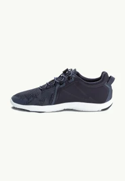 Best Spirit A.d.e Low W Damen Multifunktionsschuhe|Wanderschuhe