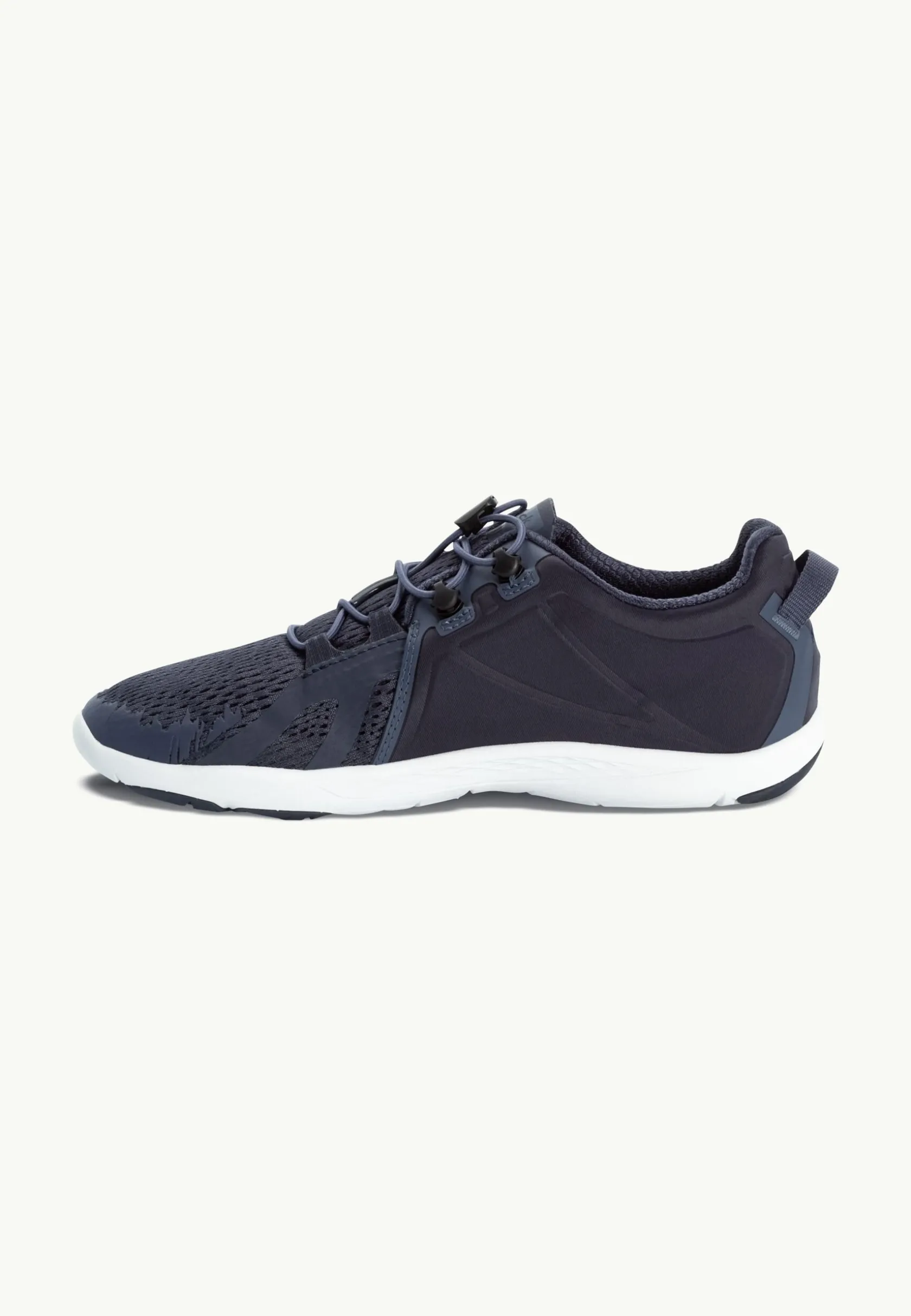 Best Spirit A.d.e Low W Damen Multifunktionsschuhe|Wanderschuhe