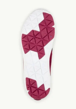 Best Spirit A.d.e Low W Damen Multifunktionsschuhe|Wanderschuhe