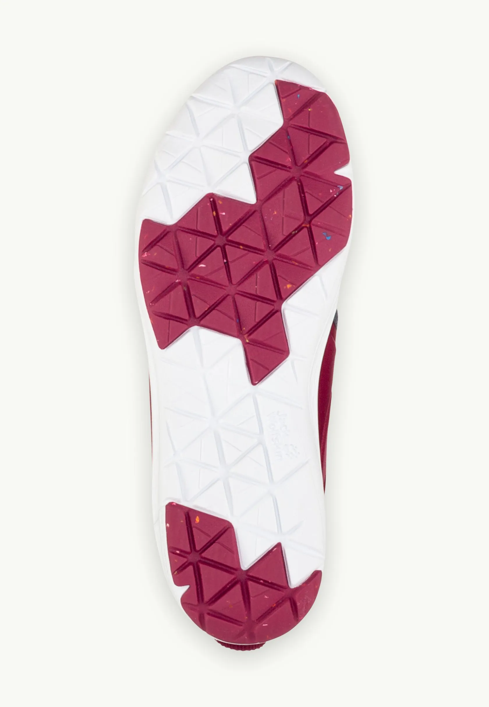 Best Spirit A.d.e Low W Damen Multifunktionsschuhe|Wanderschuhe