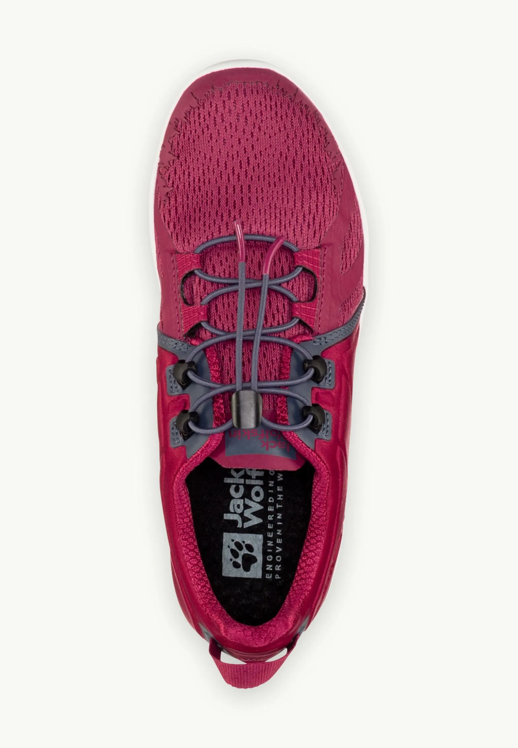 Best Spirit A.d.e Low W Damen Multifunktionsschuhe|Wanderschuhe