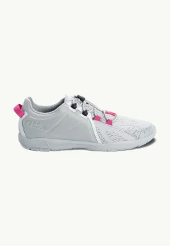 Best Spirit A.d.e Low W Damen Multifunktionsschuhe|Wanderschuhe