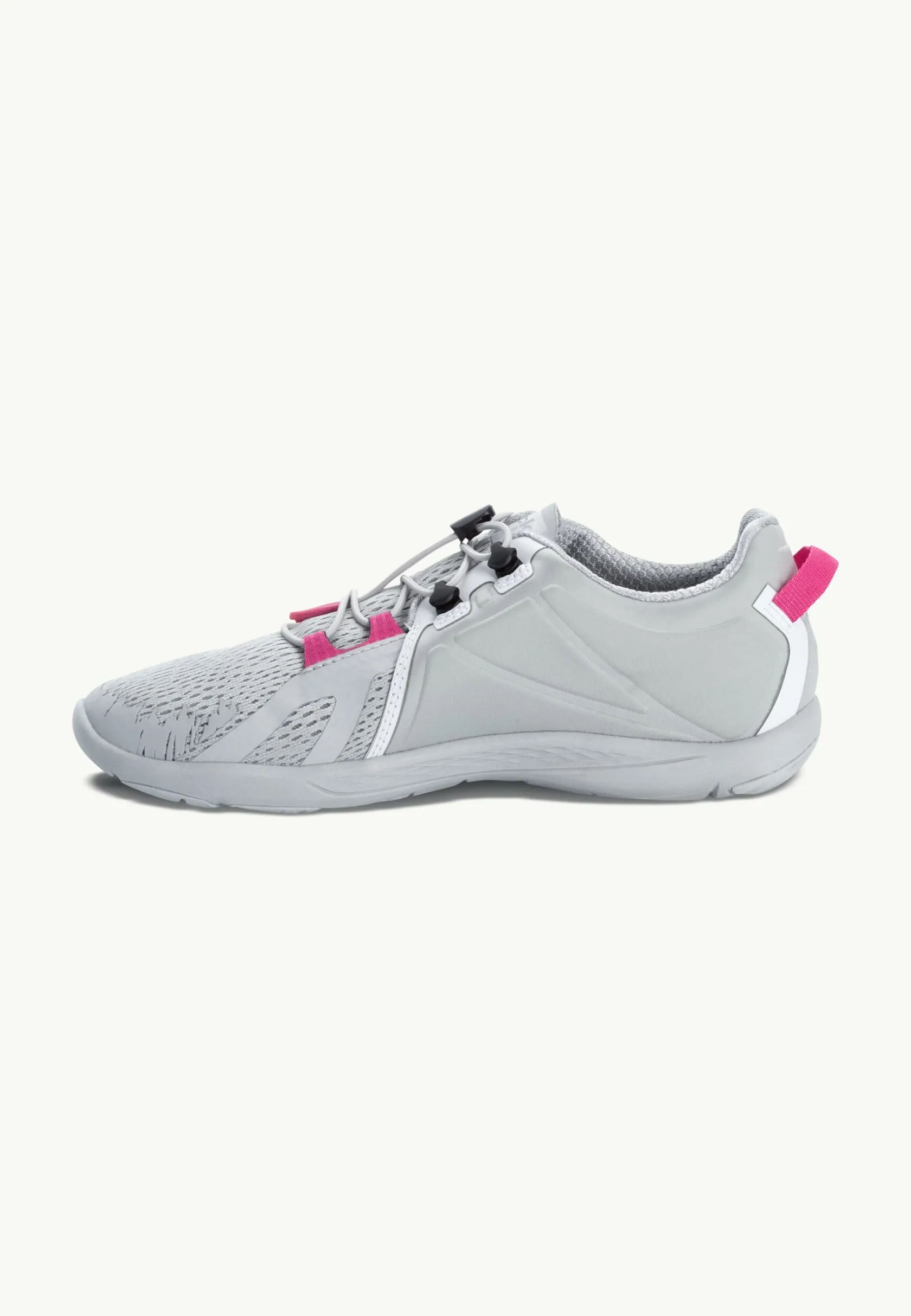 Best Spirit A.d.e Low W Damen Multifunktionsschuhe|Wanderschuhe
