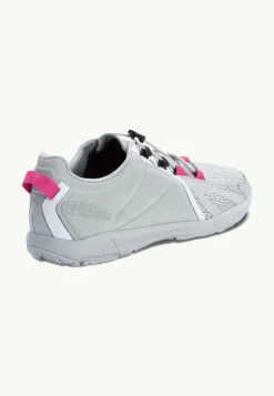 Best Spirit A.d.e Low W Damen Multifunktionsschuhe|Wanderschuhe