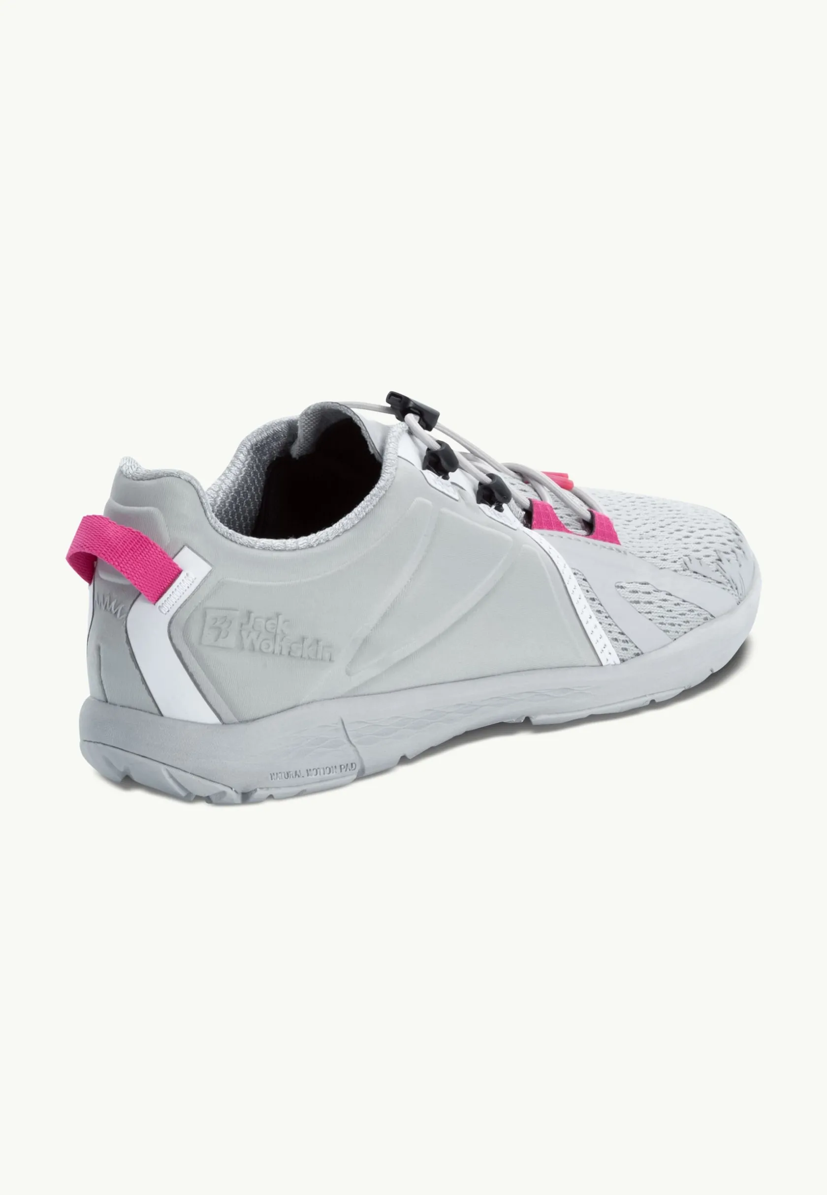 Best Spirit A.d.e Low W Damen Multifunktionsschuhe|Wanderschuhe