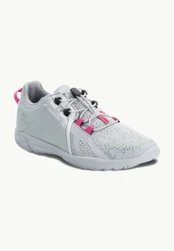 Best Spirit A.d.e Low W Damen Multifunktionsschuhe|Wanderschuhe