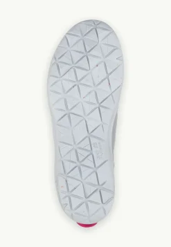 Best Spirit A.d.e Low W Damen Multifunktionsschuhe|Wanderschuhe