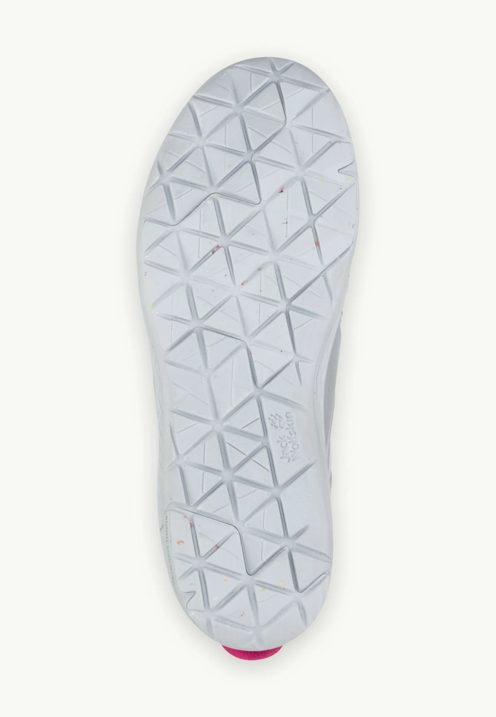 Best Spirit A.d.e Low W Damen Multifunktionsschuhe|Wanderschuhe