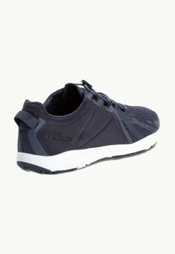 Best Spirit A.d.e Low W Damen Multifunktionsschuhe|Wanderschuhe