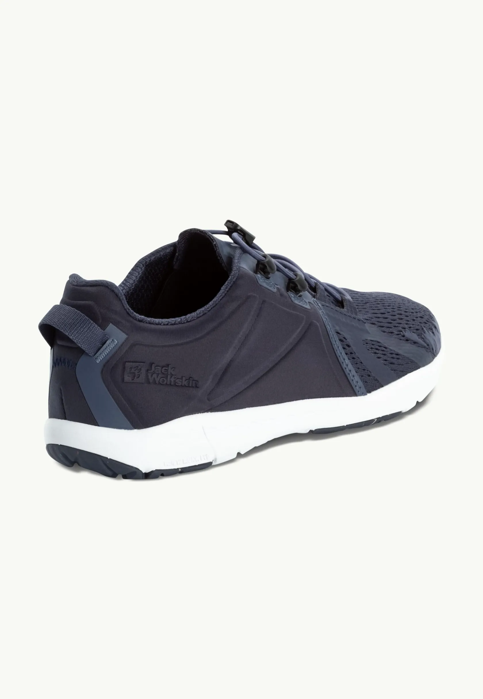 Best Spirit A.d.e Low W Damen Multifunktionsschuhe|Wanderschuhe