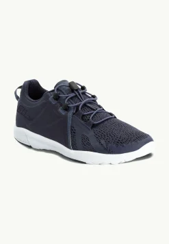 Best Spirit A.d.e Low W Damen Multifunktionsschuhe|Wanderschuhe