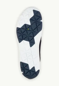 Best Spirit A.d.e Low W Damen Multifunktionsschuhe|Wanderschuhe