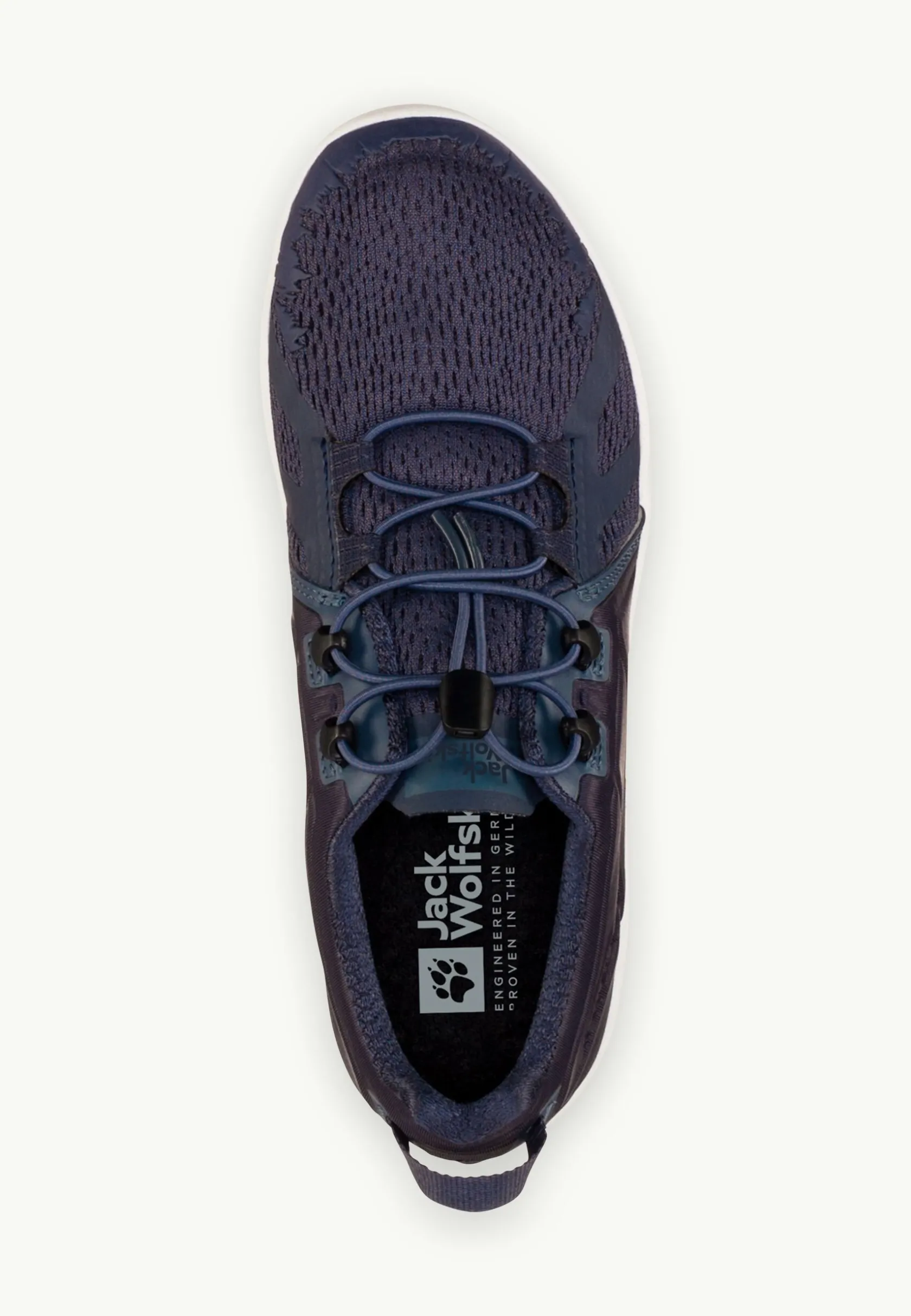 Best Spirit A.d.e Low W Damen Multifunktionsschuhe|Wanderschuhe