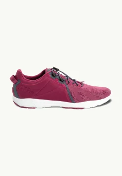 Best Spirit A.d.e Low W Damen Multifunktionsschuhe|Wanderschuhe