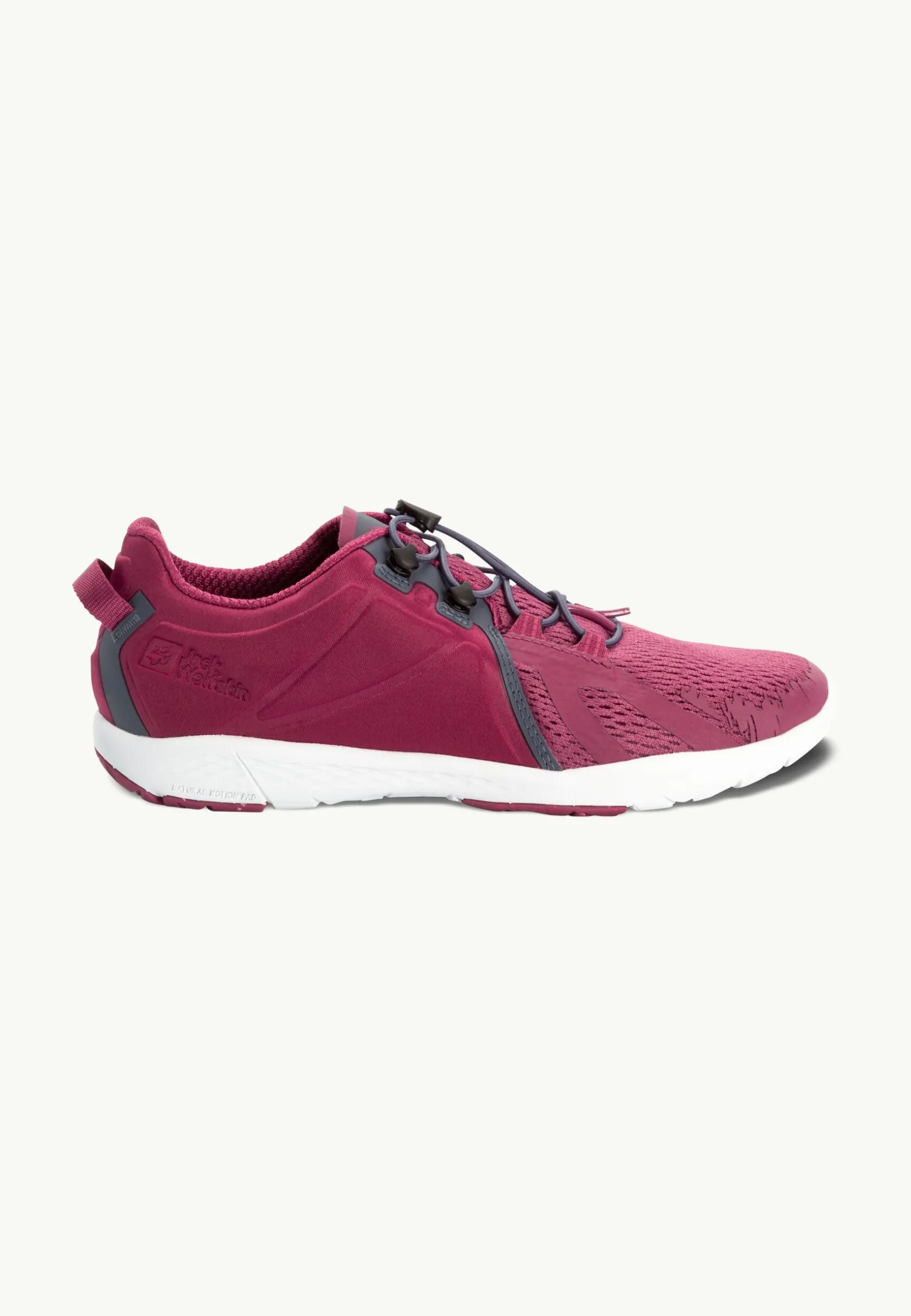 Best Spirit A.d.e Low W Damen Multifunktionsschuhe|Wanderschuhe