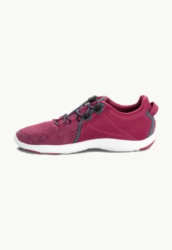 Best Spirit A.d.e Low W Damen Multifunktionsschuhe|Wanderschuhe