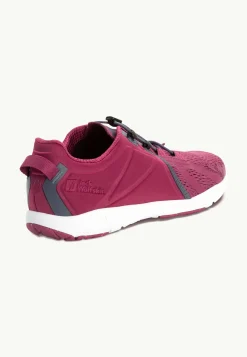 Best Spirit A.d.e Low W Damen Multifunktionsschuhe|Wanderschuhe