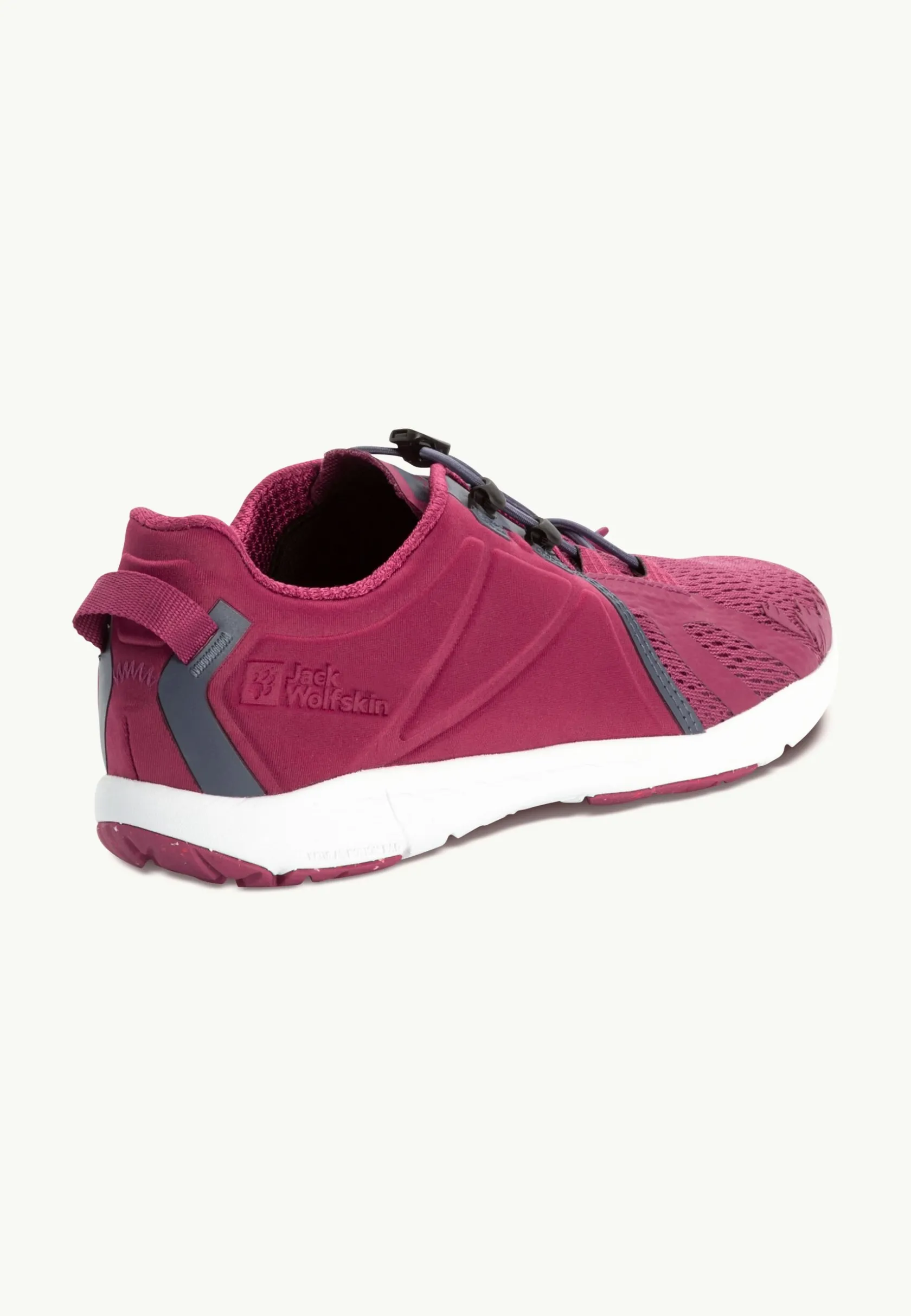 Best Spirit A.d.e Low W Damen Multifunktionsschuhe|Wanderschuhe