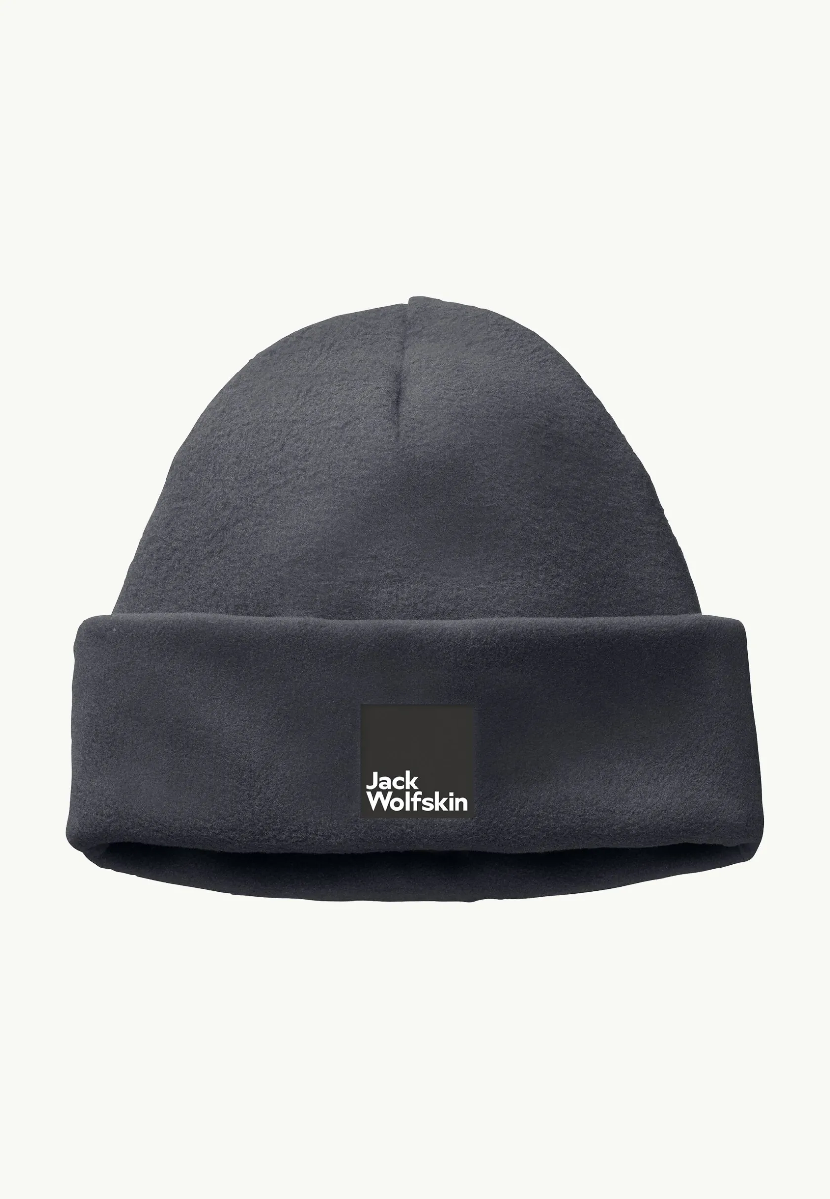 Clearance Spirit Fleece Beanie Y Kinder Mützen|Fleece