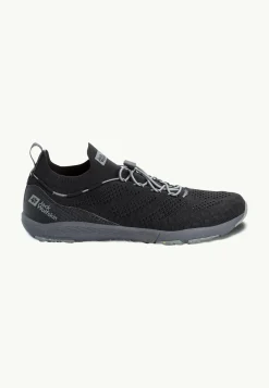 Discount Spirit Knit Low M Herren Multifunktionsschuhe|Wanderschuhe