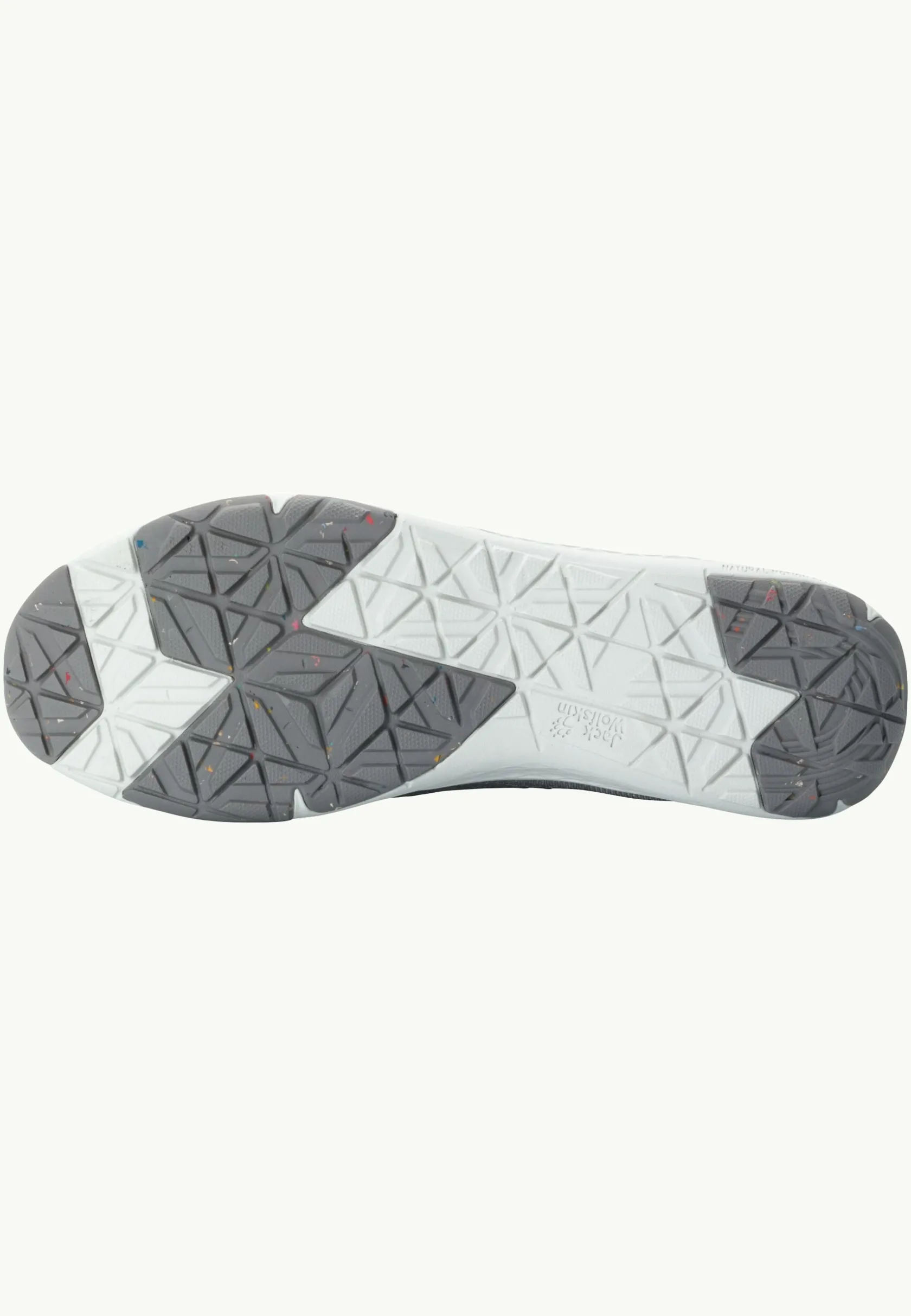 Discount Spirit Knit Low M Herren Multifunktionsschuhe|Wanderschuhe