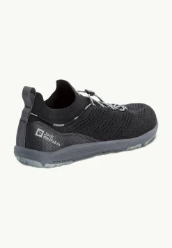 Discount Spirit Knit Low M Herren Multifunktionsschuhe|Wanderschuhe