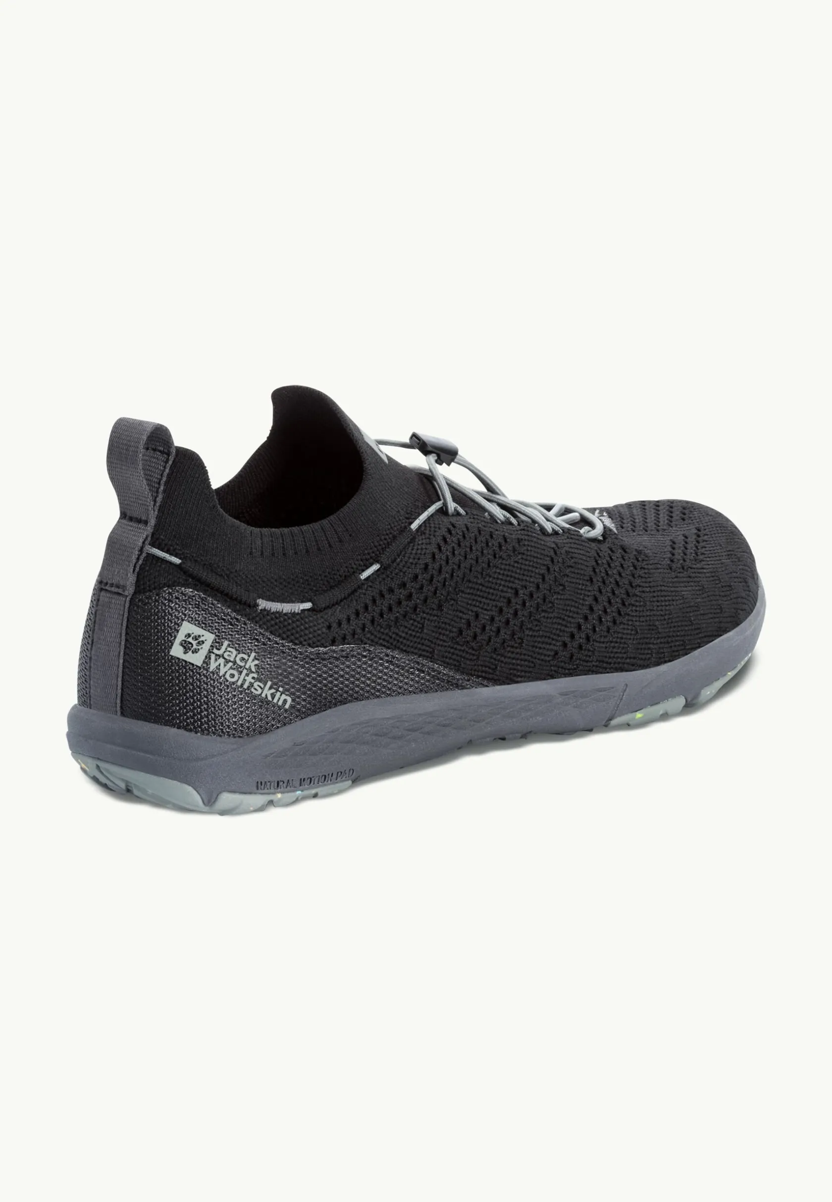 Discount Spirit Knit Low M Herren Multifunktionsschuhe|Wanderschuhe