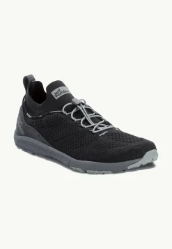 Discount Spirit Knit Low M Herren Multifunktionsschuhe|Wanderschuhe