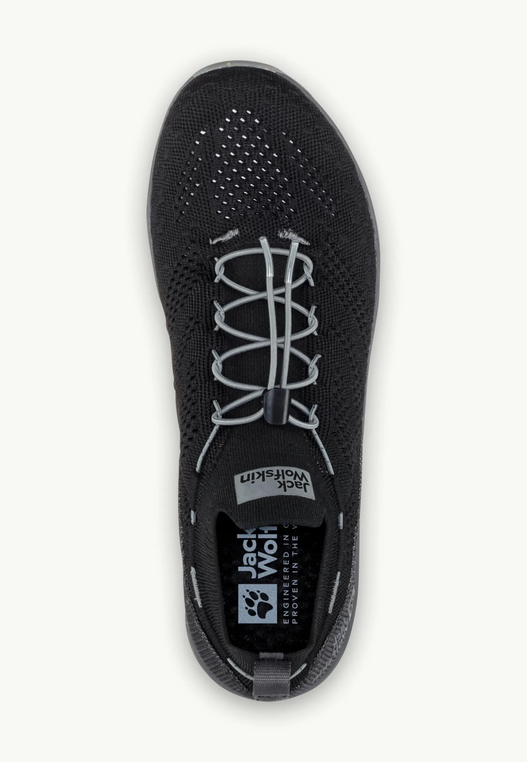 Discount Spirit Knit Low M Herren Multifunktionsschuhe|Wanderschuhe