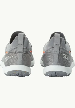 Discount Spirit Knit Low M Herren Multifunktionsschuhe|Wanderschuhe