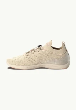 Discount Spirit Knit Low W Damen Multifunktionsschuhe|Wanderschuhe