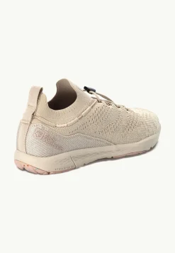 Discount Spirit Knit Low W Damen Multifunktionsschuhe|Wanderschuhe