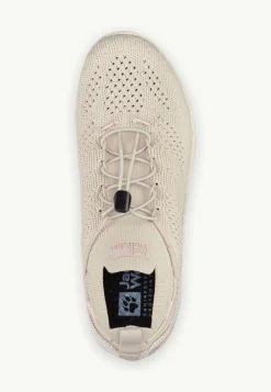 Discount Spirit Knit Low W Damen Multifunktionsschuhe|Wanderschuhe