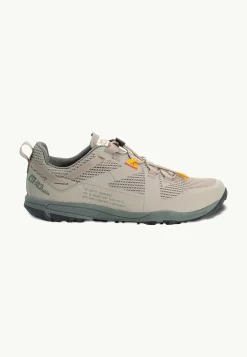 Sale Spirit Low M Herren Multifunktionsschuhe|Multifunktionsschuhe