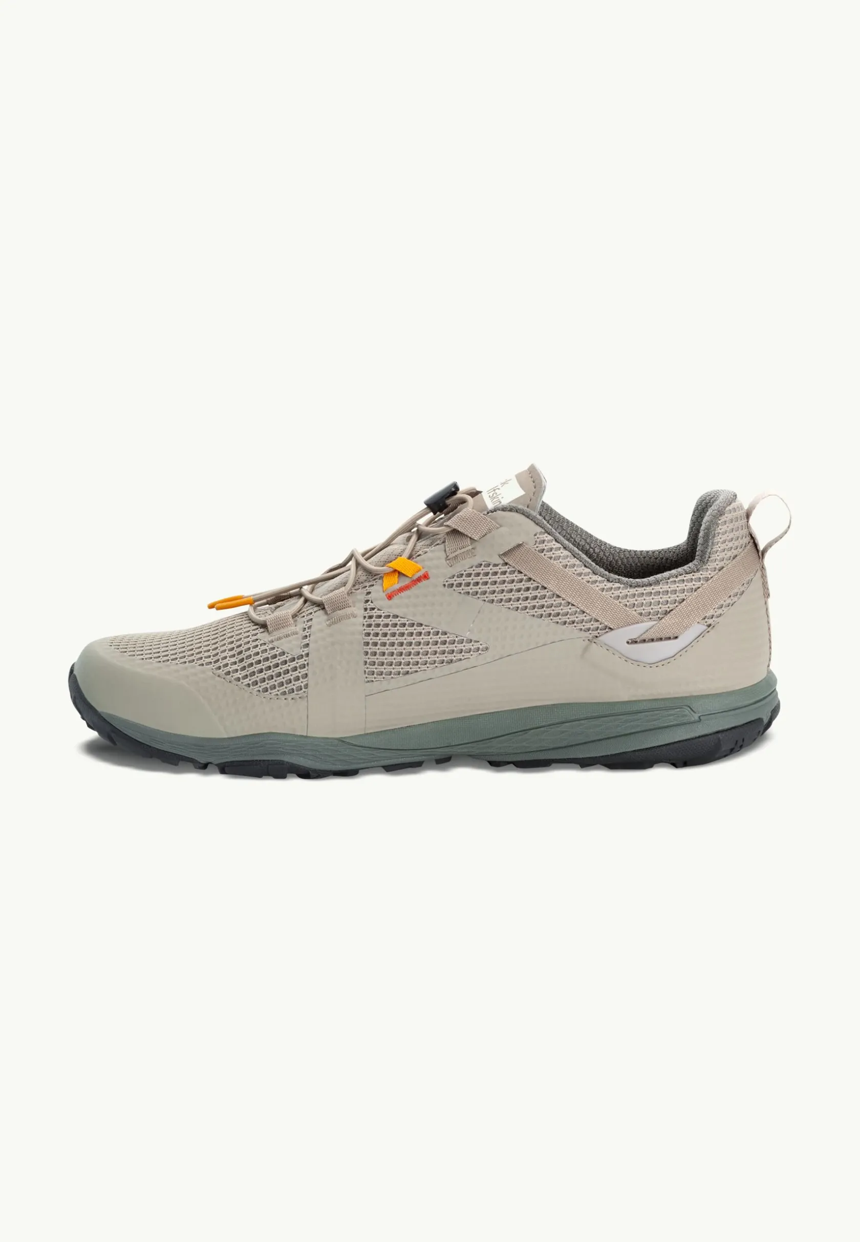 Sale Spirit Low M Herren Multifunktionsschuhe|Multifunktionsschuhe