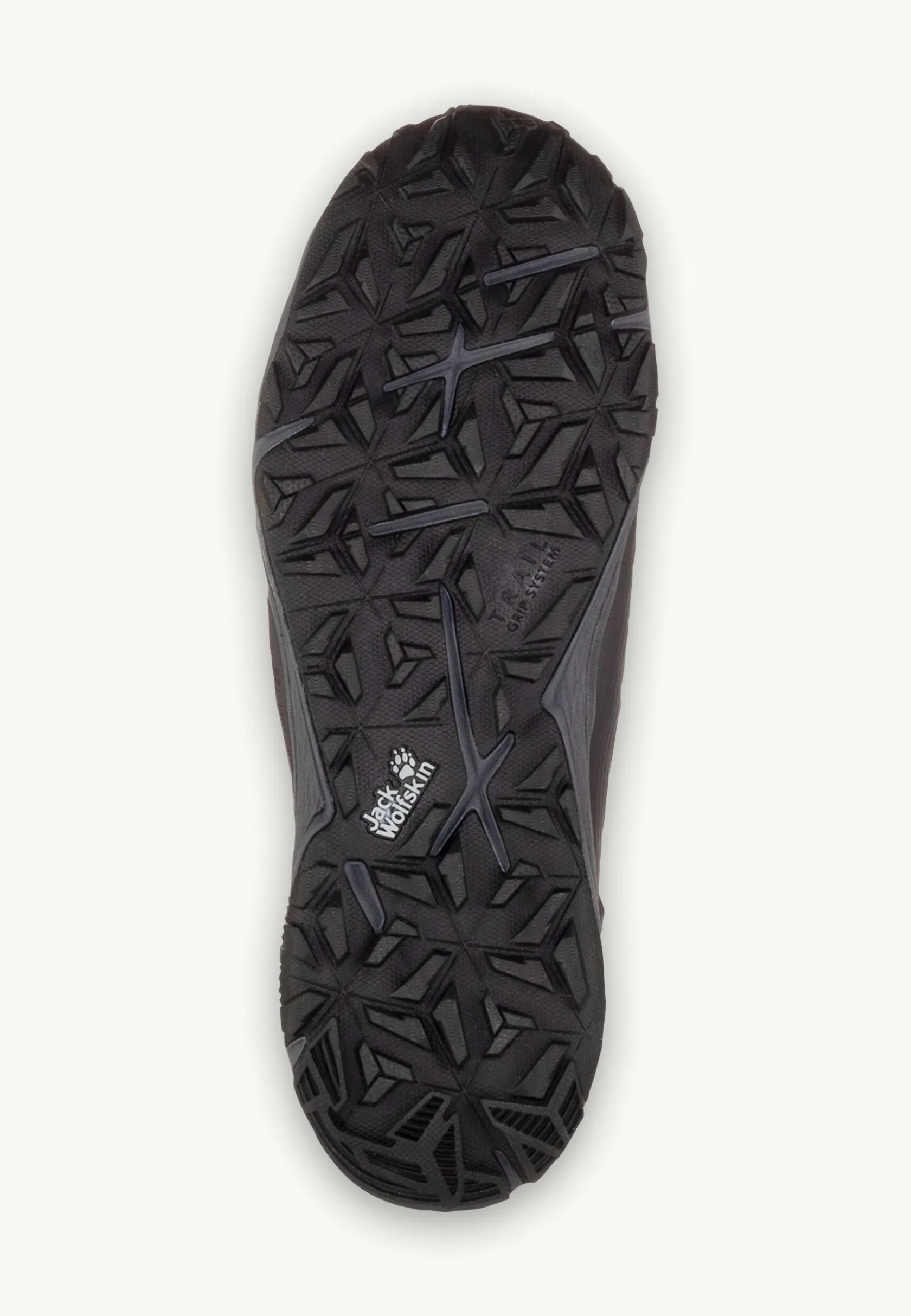 Sale Spirit Low M Herren Multifunktionsschuhe|Multifunktionsschuhe