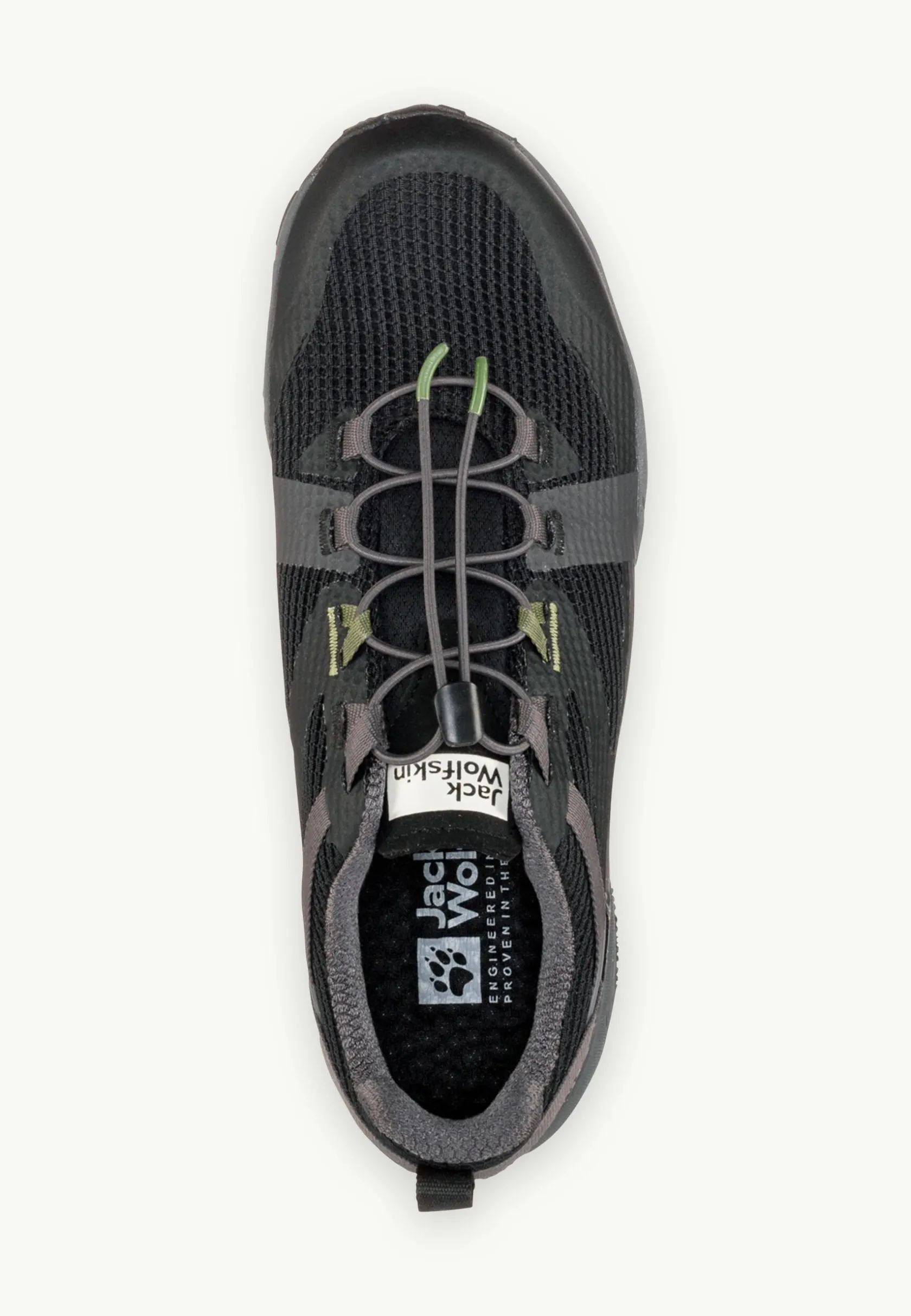 Sale Spirit Low M Herren Multifunktionsschuhe|Multifunktionsschuhe