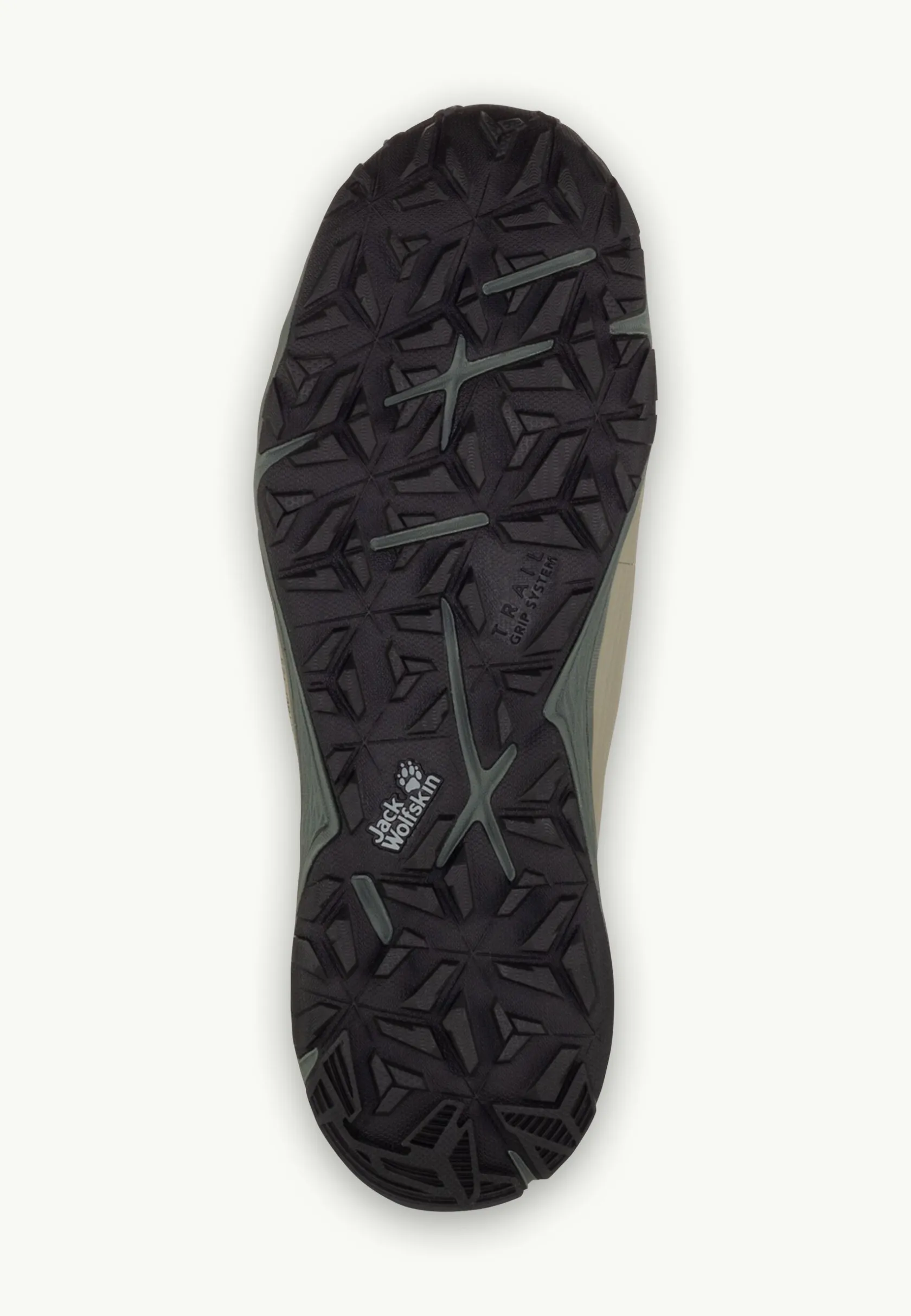 Sale Spirit Low M Herren Multifunktionsschuhe|Multifunktionsschuhe