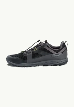 Sale Spirit Low M Herren Multifunktionsschuhe|Multifunktionsschuhe