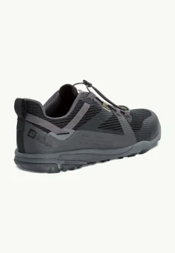 Sale Spirit Low M Herren Multifunktionsschuhe|Multifunktionsschuhe
