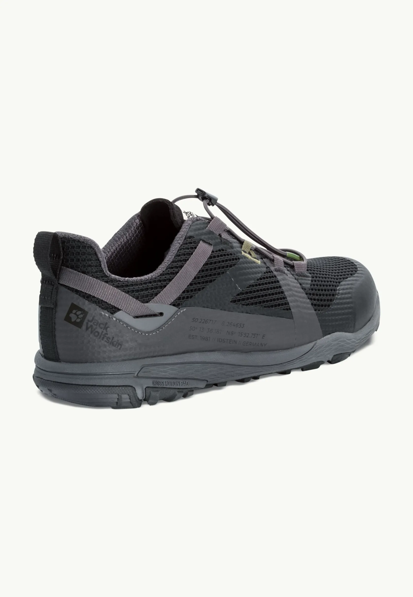 Sale Spirit Low M Herren Multifunktionsschuhe|Multifunktionsschuhe