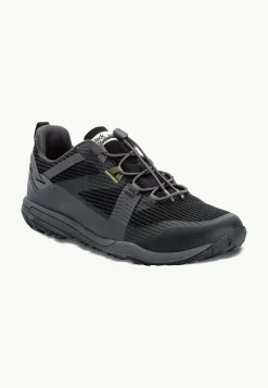 Sale Spirit Low M Herren Multifunktionsschuhe|Multifunktionsschuhe
