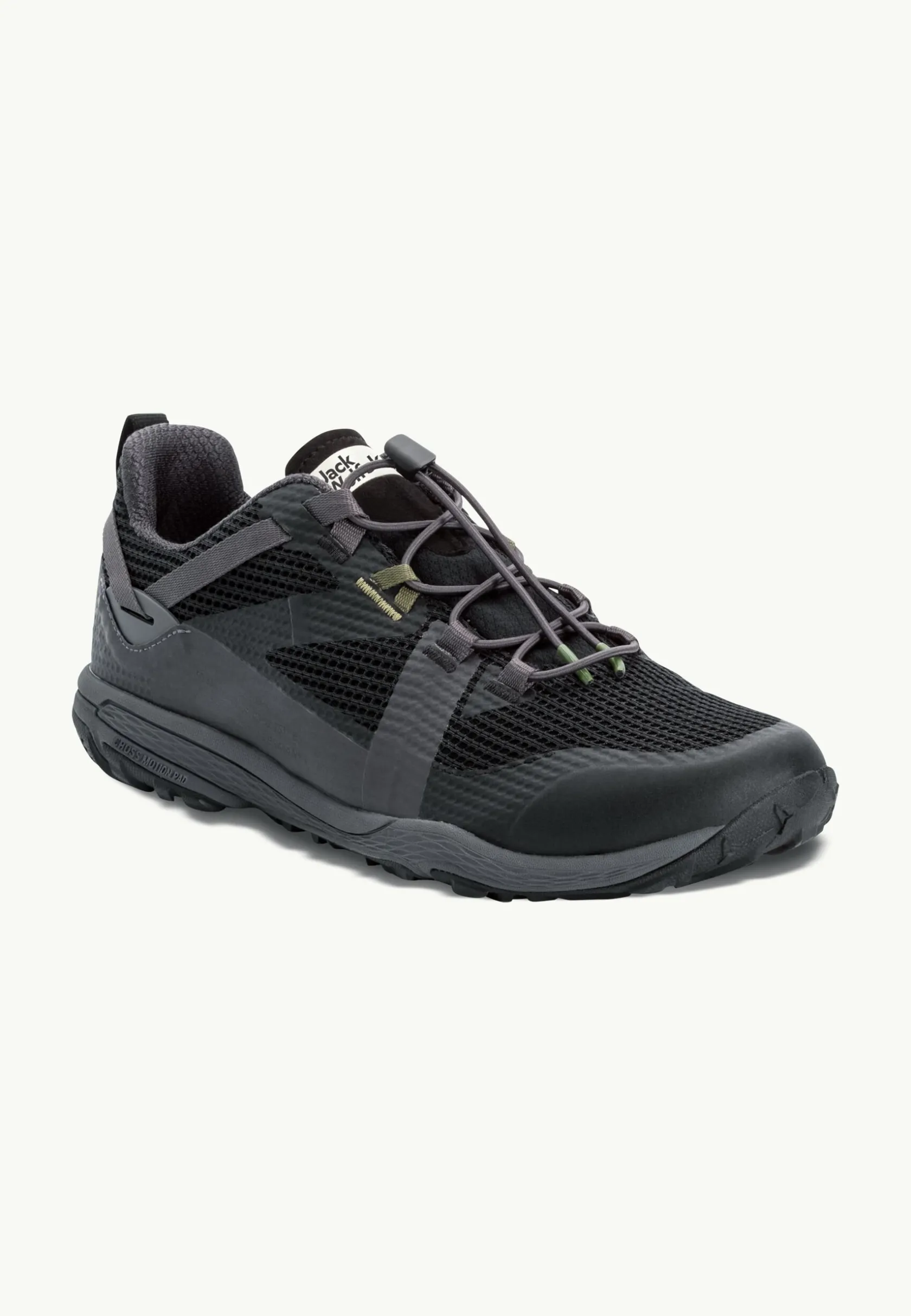 Sale Spirit Low M Herren Multifunktionsschuhe|Multifunktionsschuhe