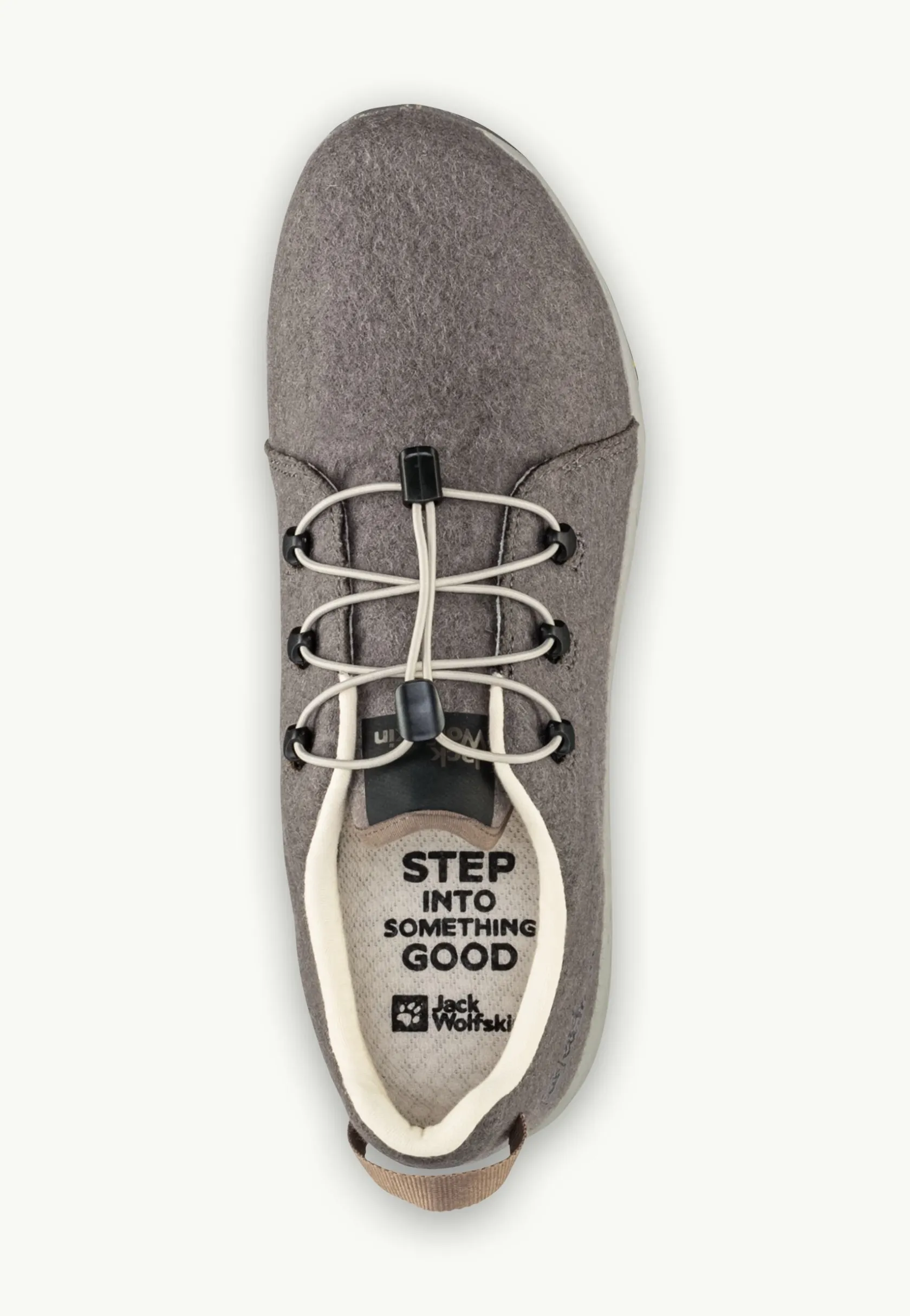 Discount Spirit Wool Low M Herren Outdoor Sneaker|Winterschuhe
