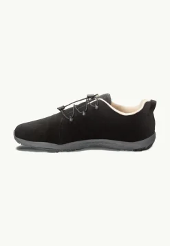 Discount Spirit Wool Low M Herren Outdoor Sneaker|Winterschuhe