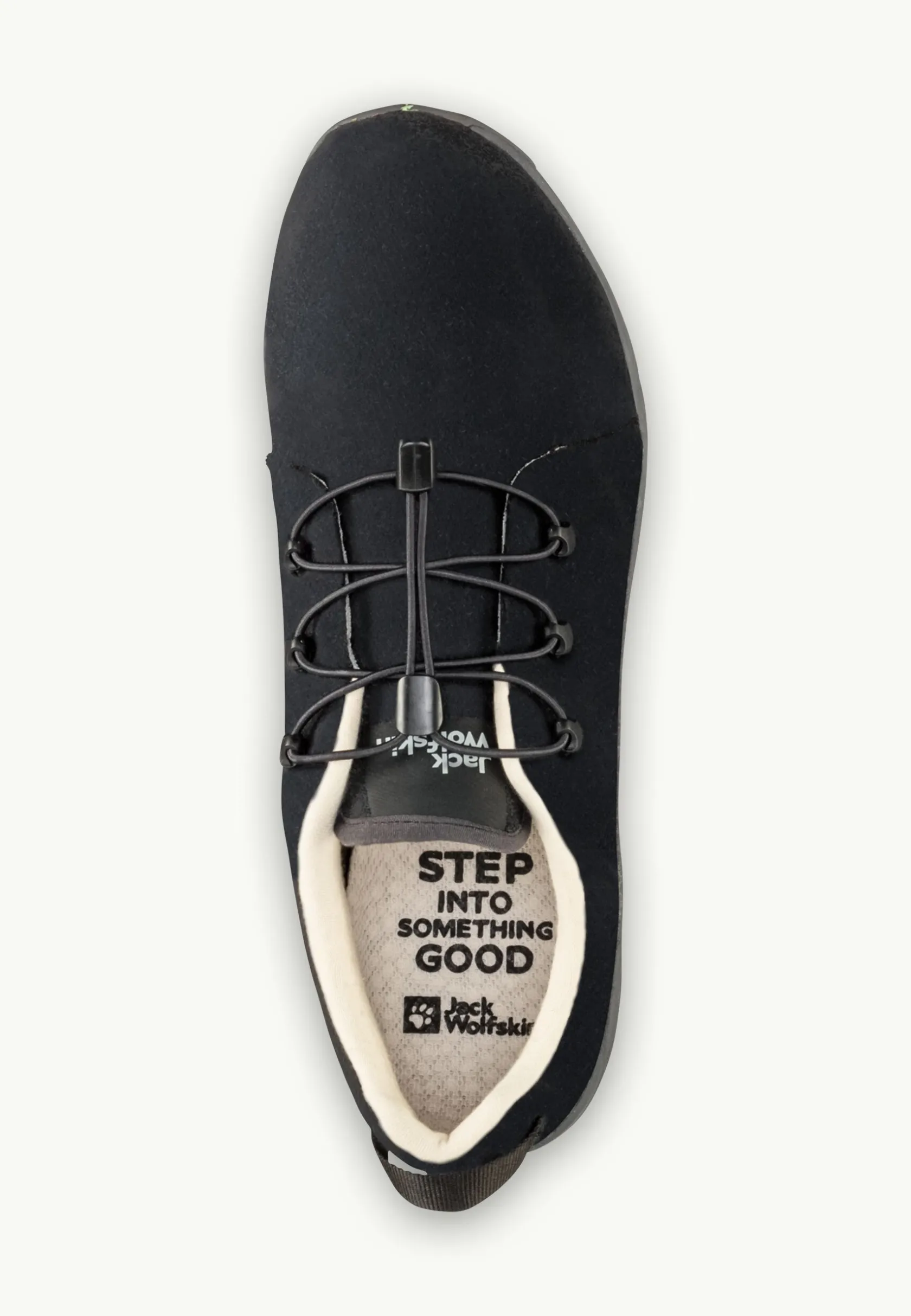 Discount Spirit Wool Low M Herren Outdoor Sneaker|Winterschuhe